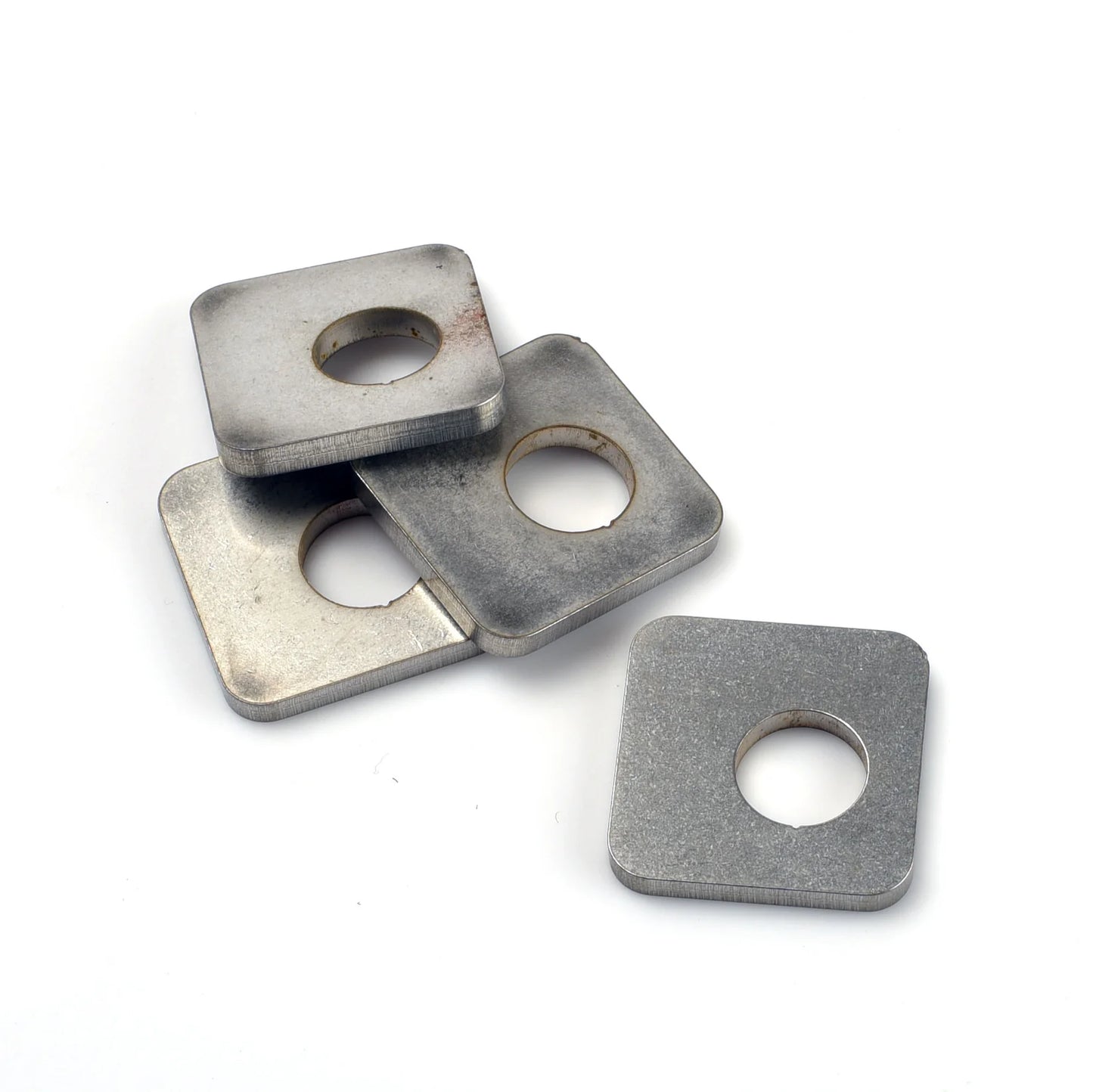 Millway Motorsport Main Suspension Arm Rear BMW F8X & G8X M2/M3/M4