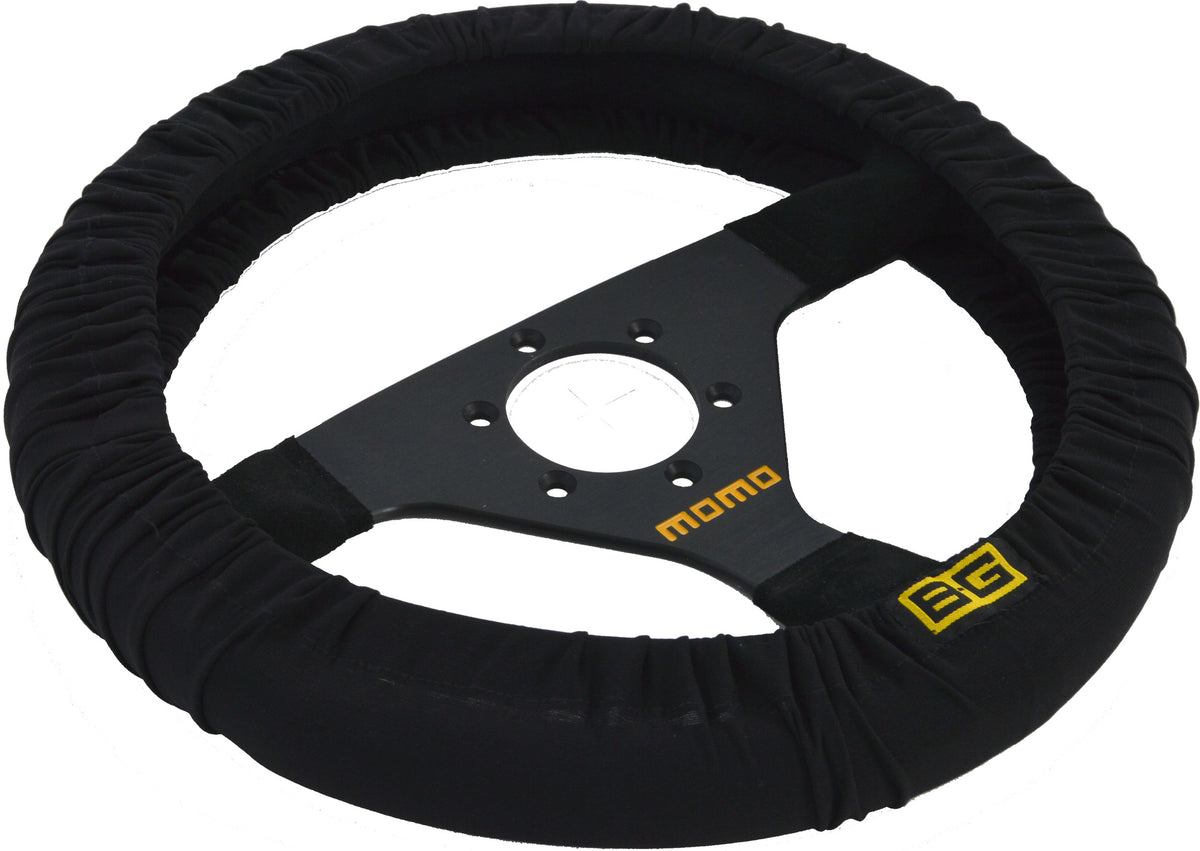 Bg Racing Mt82 BG Racing – Gauges & Accessories – Joey's Speedshop