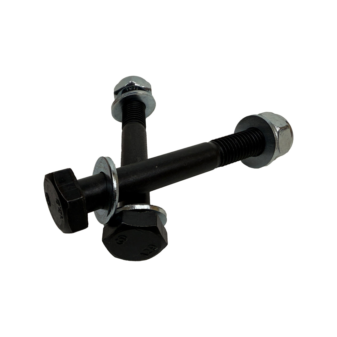 XC3 Engineering BMW M2 M3 M4 F8X Upgraded Front Hub Pinch Bolt