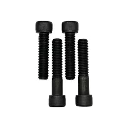 XC3 Engineering BMW M2 Competition F8X F87 Caliper Carrier For BTCC Brake Upgrade AP Racing CP9660 Caliper BTCC Disks