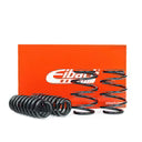 Eibach Pro-Kit Performance Lowering Springs for BMW F87 M2 & M2 Competition (2014-2021)