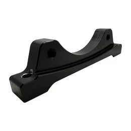 XC3 Engineering BMW M4 F8X F82 Caliper Carrier For BTCC Brake Upgrade AP Racing CP9660 Caliper