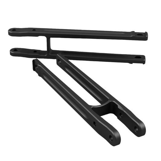 Millway Motorsport Main Suspension Arm Rear BMW F8X & G8X M2/M3/M4