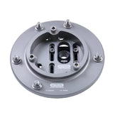 Nitron NTR R1 Coilovers – BMW F87 M2 (2016–2018)