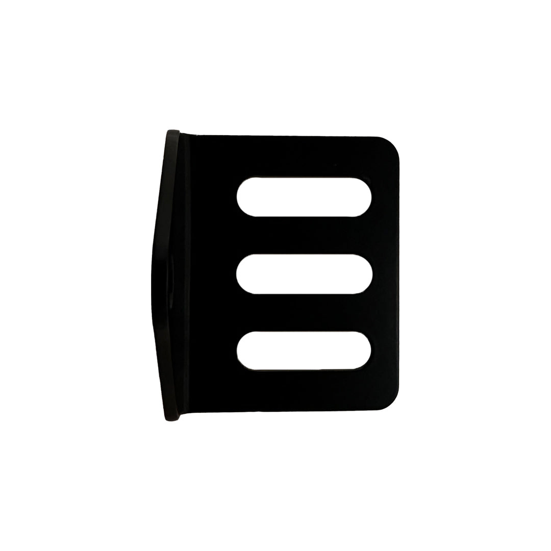 XC3 Engineering Under Seat Harness Bracket Anti Sub BMW E9X F8X G8X