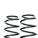 Eibach Pro-Kit Performance Lowering Springs for BMW F87 M2 & M2 Competition (2014-2021)