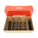 Eibach Pro-Kit Performance Lowering Springs for BMW F87 M2 & M2 Competition (2014-2021)