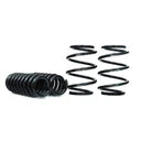 Eibach Pro-Kit Performance Lowering Springs for BMW F87 M2 & M2 Competition (2014-2021)