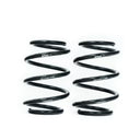 Eibach Pro-Kit Performance Lowering Springs for BMW F87 M2 & M2 Competition (2014-2021)