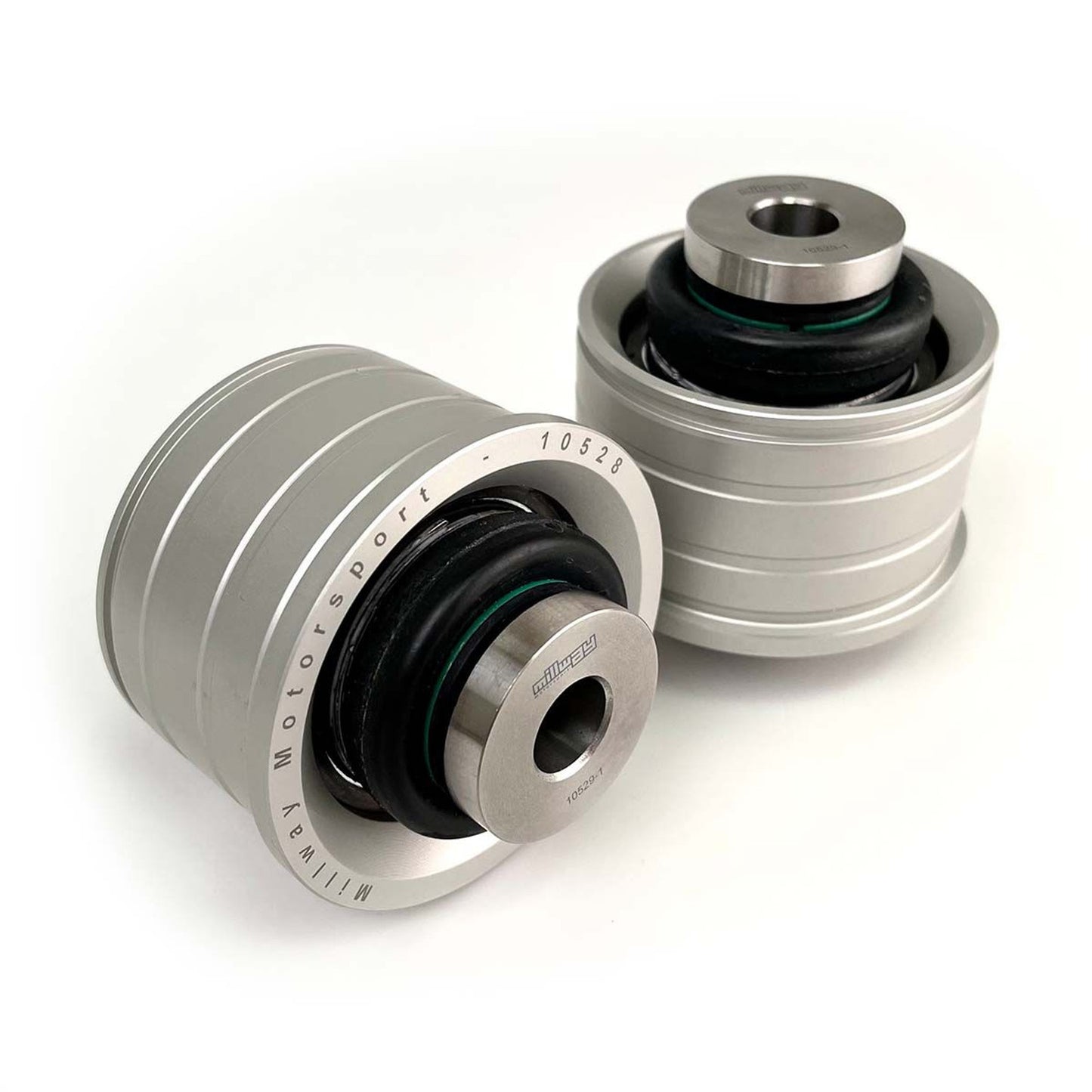 Millway Motorsport Front Control/Thrust Arm Bushing BMW G8X M2C/M3/M4